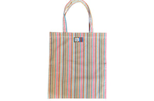 stripe-tote-bag-squash-22.jpg