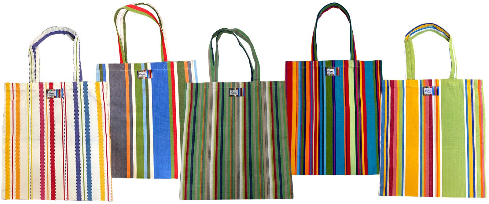stripe-tote-bags-2025-IT.jpg