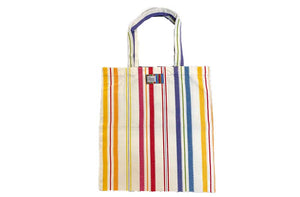 stripe-tote-bags-beachcombing-stripe.jpg