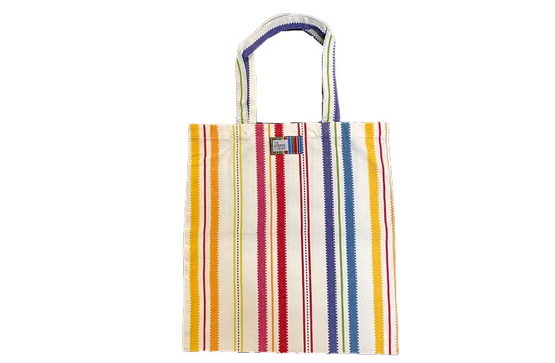 stripe-tote-bags-beachcombing-stripe.jpg