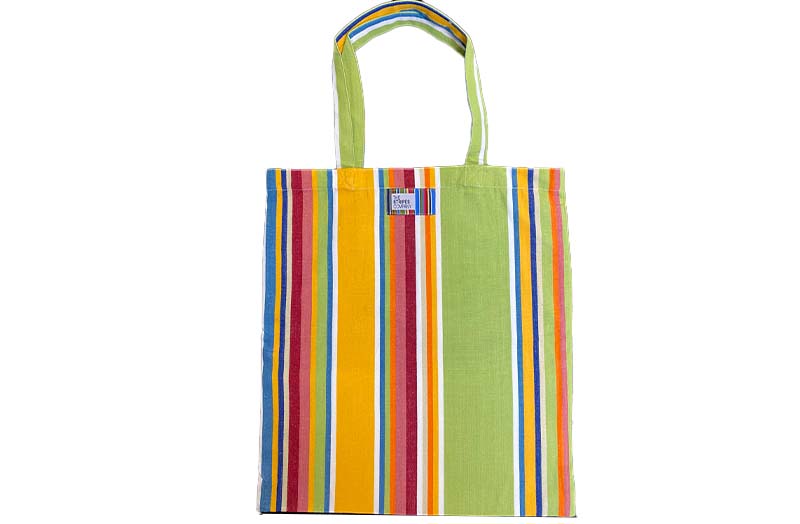 stripe-tote-bags-cricket-yellow.jpg