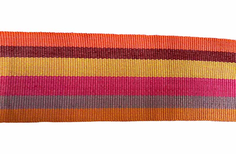stripe-webbing-breakdancing-stripe-close.jpg
