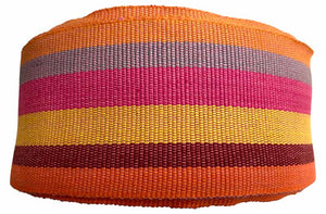 stripe-webbing-breakdancing-stripe-roll.jpg