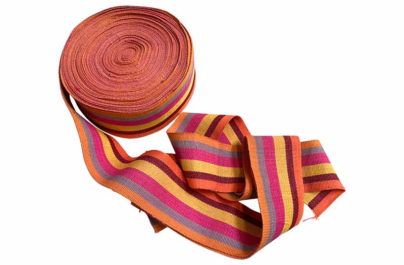 stripe-webbing-breakdancing-stripe-round.jpg