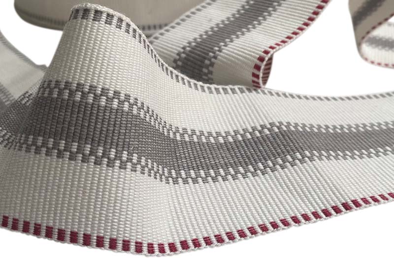 stripe-webbing-grey-white-red-stripe-2025-close.jpg