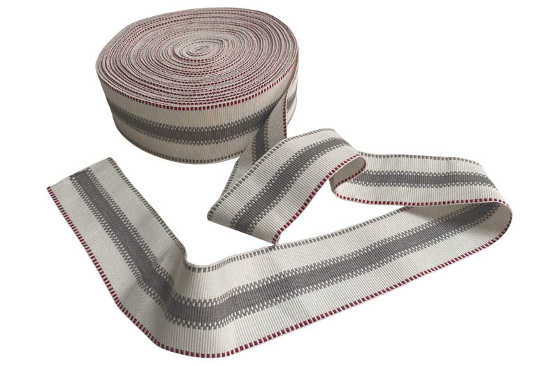 stripe-webbing-grey-white-red-stripe-2025.jpg