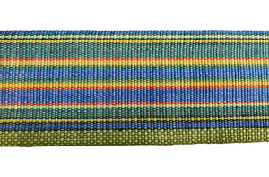 stripe-webbing-pickleball-stripe-close.jpg