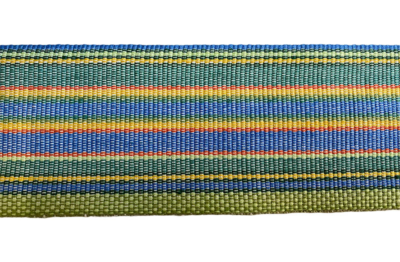 stripe-webbing-pickleball-stripe-close.jpg