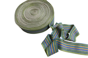 stripe-webbing-pickleball-stripe-round.jpg