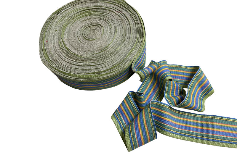 stripe-webbing-pickleball-stripe-round.jpg
