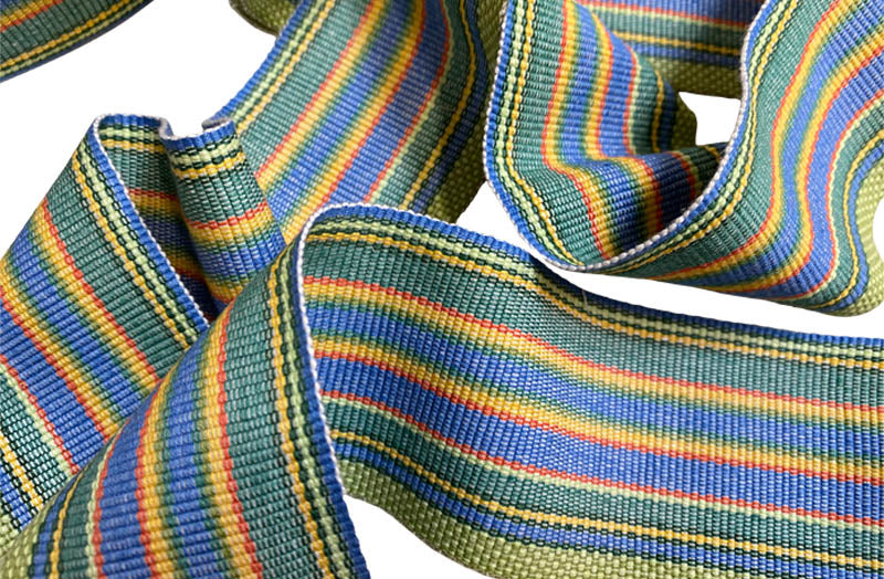 stripe-webbing-pickleball-stripe.jpg