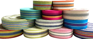 stripe-webbing-rolls-24-ITE.jpg