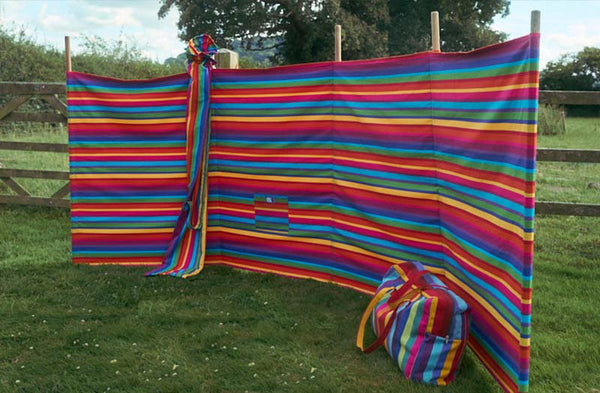 stripe-windbreak-rummy-stripe-ls.jpg
