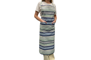 striped-apron-ballooning-stripe.jpg