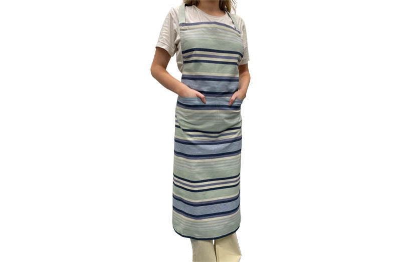 striped-apron-ballooning-stripe.jpg