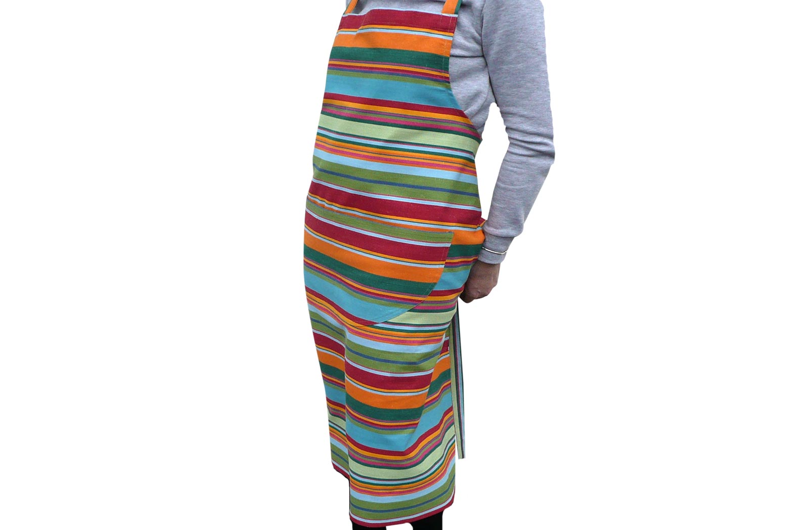 striped-apron-bowling-h2.jpg