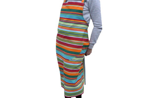 striped-apron-bowling-h2.jpg