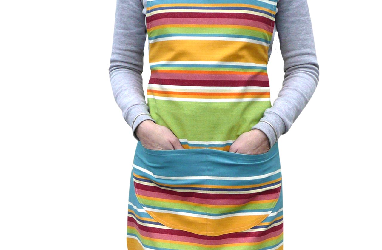 striped-apron-cricket-yellow-ch.jpg