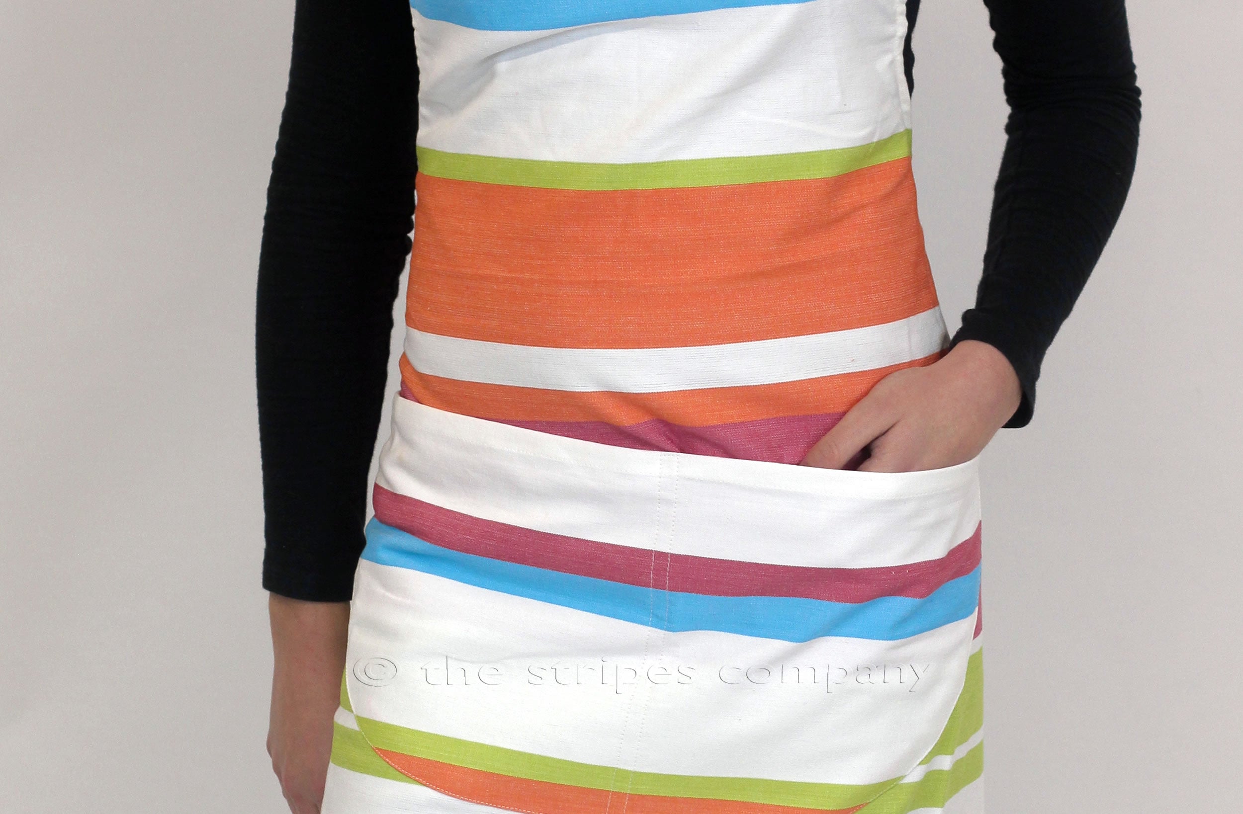 striped-apron-croquet-stripe.jpg