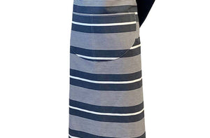 striped-apron-curling-close.jpg