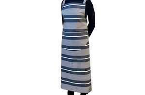 striped-apron-curling.jpg