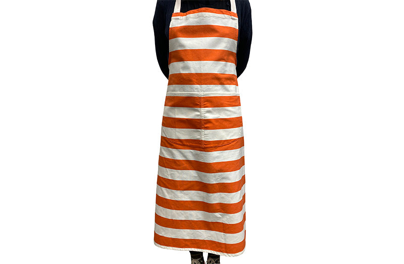 striped-apron-jousting-stripe.jpg