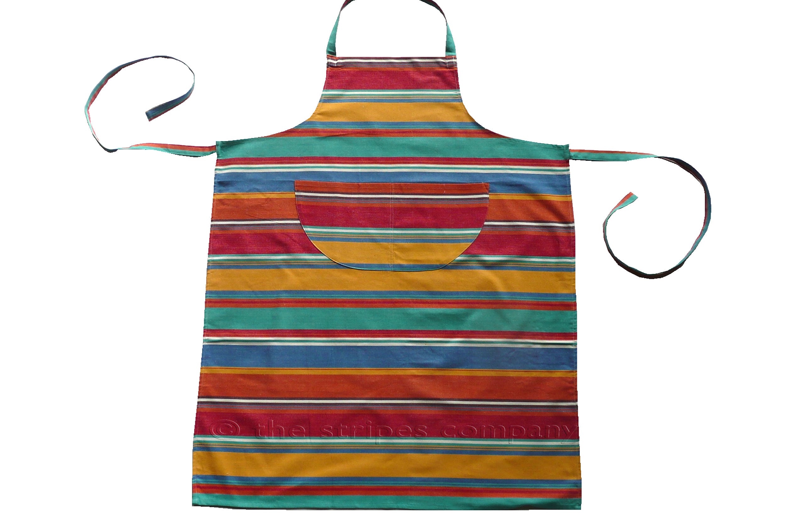 striped-apron-karting-orange-stripe-f.jpg