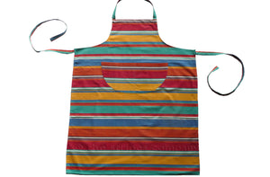 striped-apron-karting-orange-stripe-f.jpg
