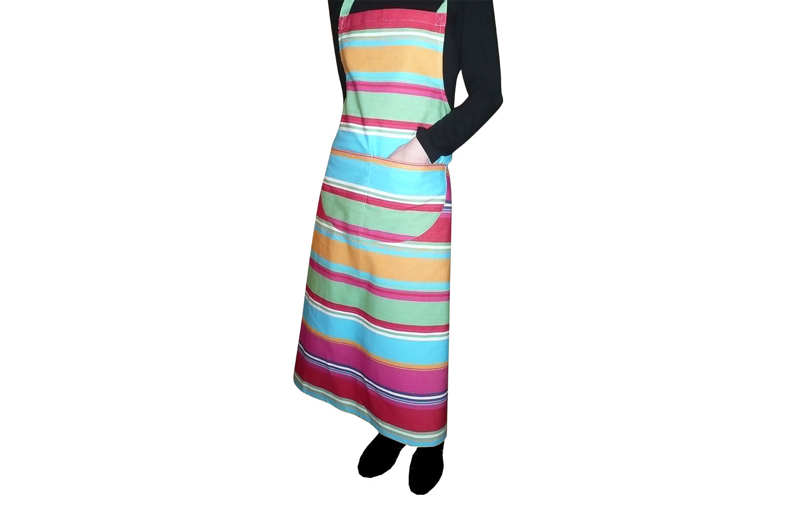 striped-apron-karting-pink.jpg
