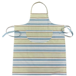striped-apron-kendo-teal-stripe-flat-800-sq.jpg