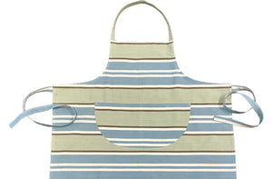 striped-apron-kendo-teal-stripe-flat-close.jpg