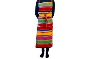 striped-apron-origami-front.jpg