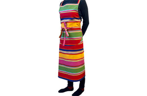 striped-apron-origami.jpg