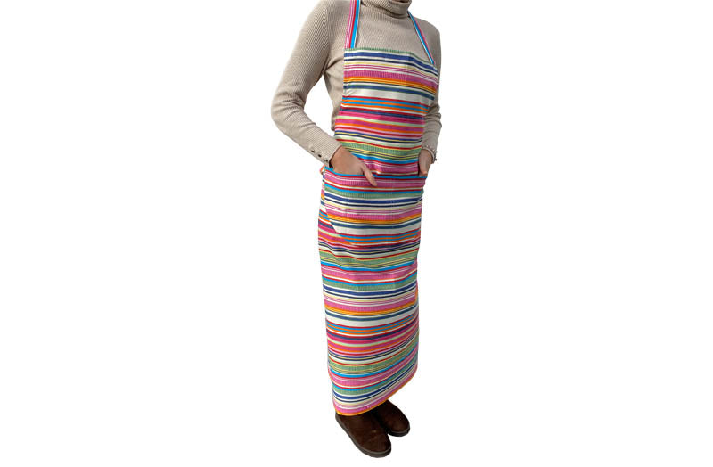 striped-apron-pasodoble-multi-stripe.jpg