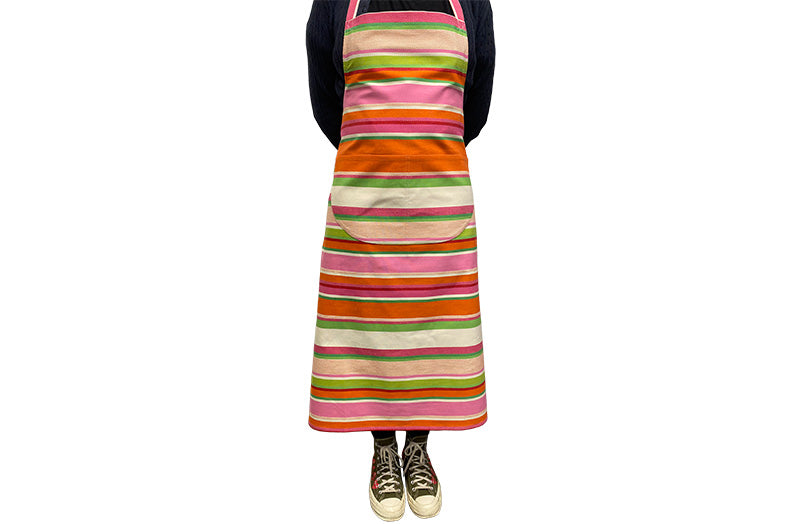 striped-apron-polka-stripe.jpg
