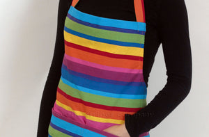 striped-apron-rummy-stripe.jpg