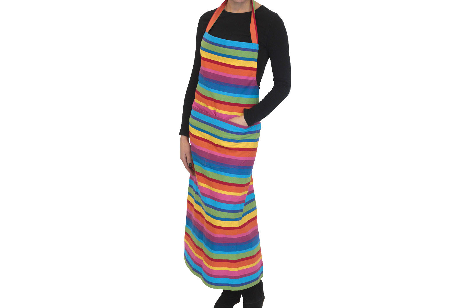 striped-apron-rummy.jpg