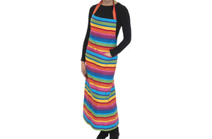 striped-apron-rummy.jpg