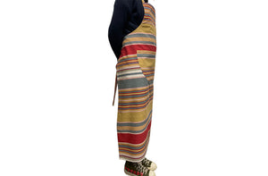 striped-apron-sculling-stripe-side.jpg