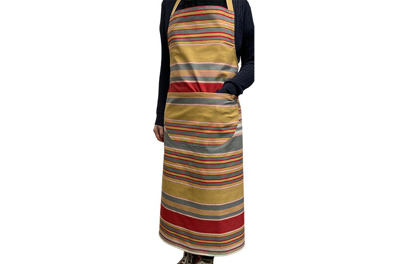 striped-apron-sculling-stripe.jpg