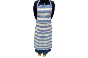 striped-apron-sky-blue-white-stripe.jpg