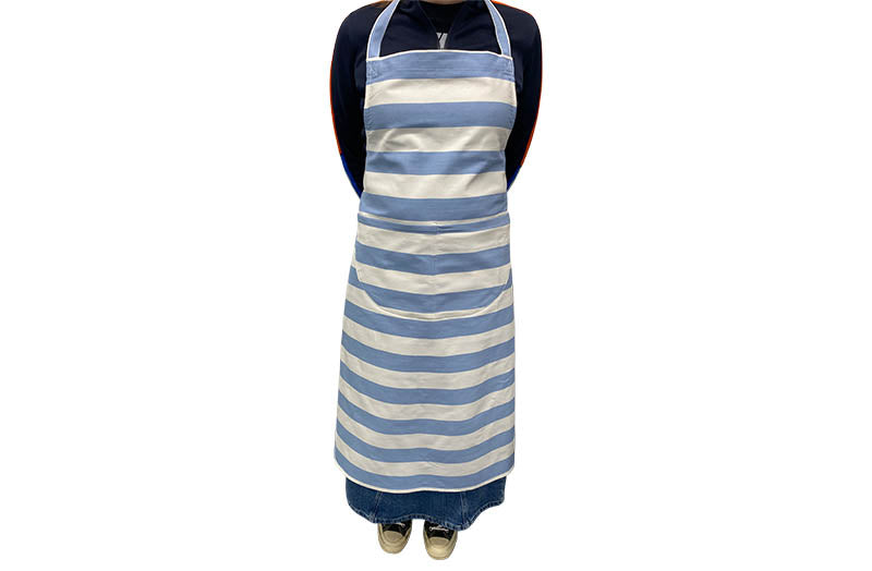 striped-apron-sky-blue-white-stripe.jpg