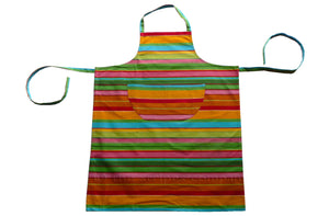 striped-apron-snooker-stripe-flat.jpg