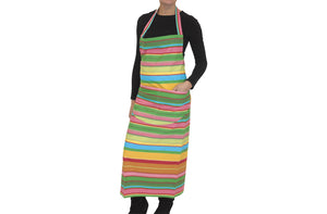 striped-apron-snooker.jpg