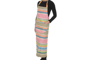 striped-apron-squash.jpg