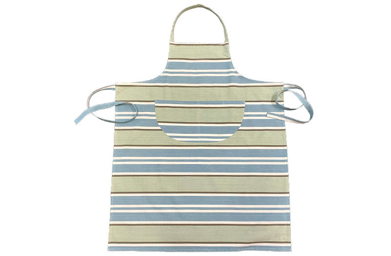 striped-apron-teal-stripe.jpg