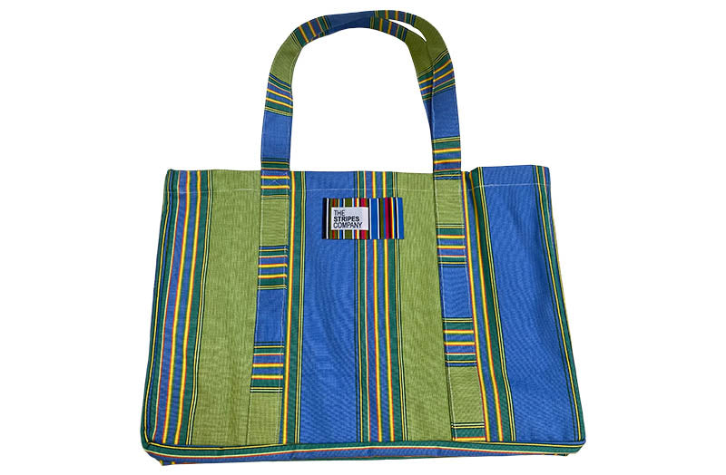 striped-beach-bag-extra-large-pickleball-stripe-flat.jpg
