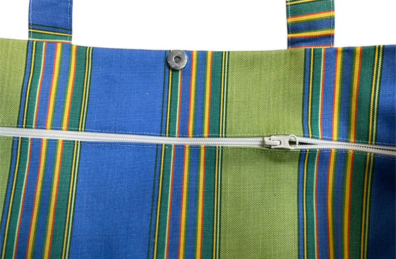 striped-beach-bag-extra-large-pickleball-stripe-zip.jpg