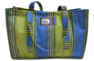 striped-beach-bag-extra-large-pickleball-stripe.jpg