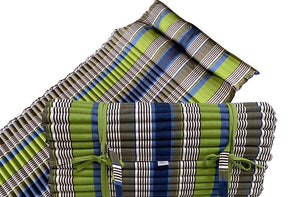 striped-beach-mattress-bodyboarding-stripe.jpg